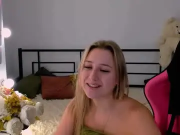 Chaturbate Free Live Porn of lulu___moon