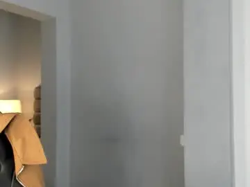 Chaturbate Sex Cam of madie_collins7