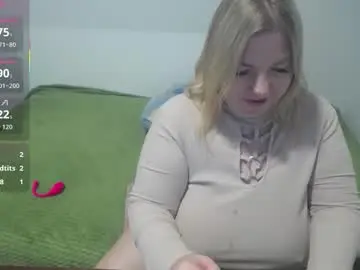 Chaturbate Sex Cam of margaret_gem