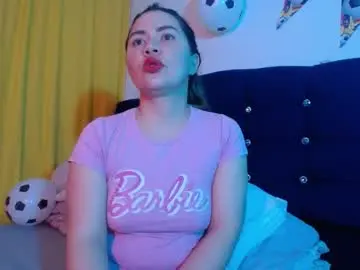 Chaturbate Adult Webcams of melanieparker20