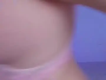 Chaturbate Adult Webcams of miacolucci_18