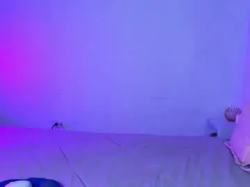 Chaturbate Private Sex Chat of miacolucci_18