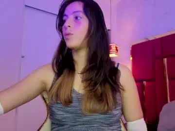 Chaturbate Adult Webcams of moon_winy