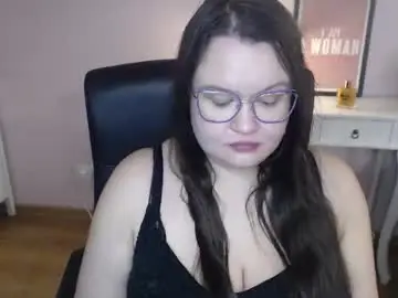 Chaturbate Adult Webcams of nightholly