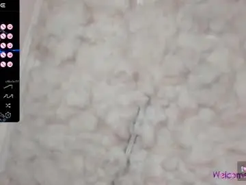 Chaturbate Sex Cam of pamela_dimantis_