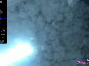 Chaturbate Private Sex Chat of pamela_dimantis_