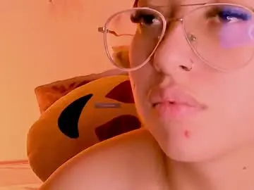 Chaturbate Watch Live Sex Cams of piafisher_