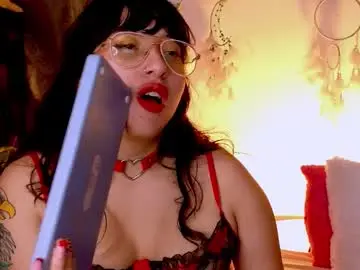 Chaturbate Watch Live Sex Cams of piafisher_