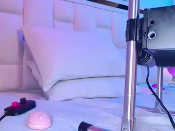 Chaturbate Best live sex cam show of samanthaa_sm