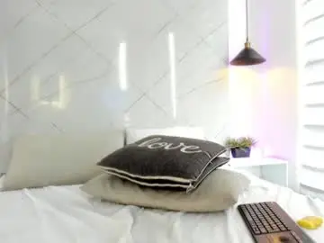 Chaturbate Adult Webcam of sarah_collens_