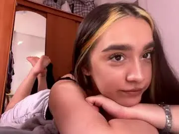 Chaturbate Private Sex Chat of shantaahlman