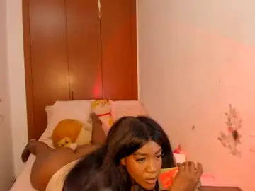 Chaturbate Watch Live Sex Cams of sierra_violet