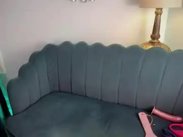 Chaturbate Free Porn Cam of spankamber