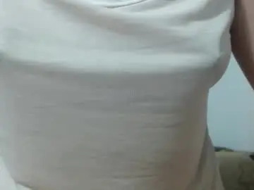Chaturbate Adult Webcams of unpenetrated