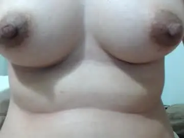 Chaturbate Nude Webcam of unpenetrated