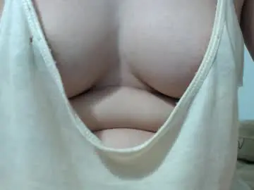 Chaturbate Adult Webcam of unpenetrated