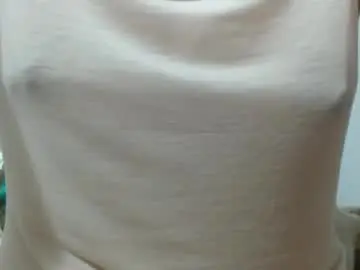 Chaturbate Private Sex Chat of unpenetrated