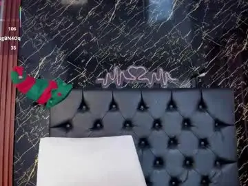 Chaturbate Private Sex Chat of vichy_evans