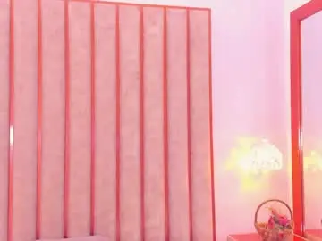 Chaturbate Sex Cam of zoe_monrow