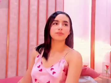 Chaturbate Adult Webcam of zoe_monrow