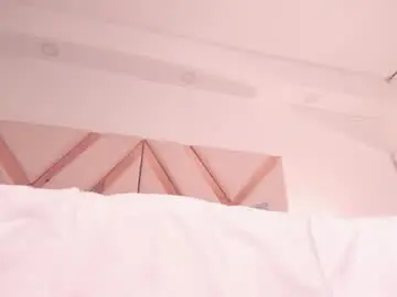Chaturbate Free Live Porn of ankharavesper