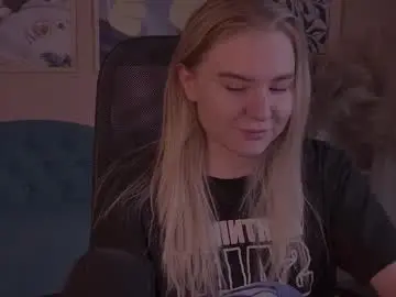 Chaturbate Free Porn Cam of aprilserenity