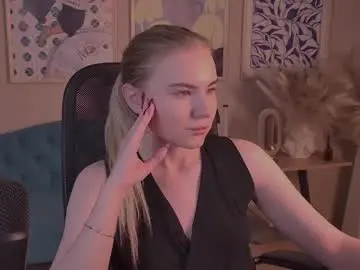 Chaturbate Sex Chat of aprilserenity