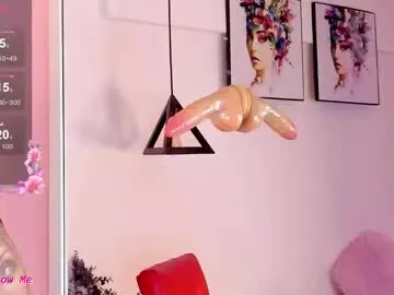 Chaturbate Private Sex Chat of briana_goldd