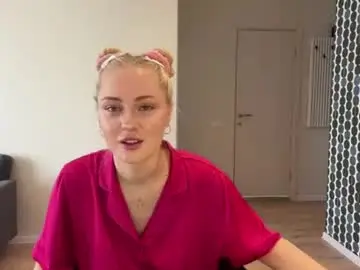 Chaturbate Adult Video Chat of chinaarons