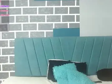 Chaturbate Adult Video Chat of chloe_brownn1