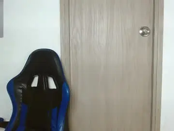 Chaturbate Adult Webcams of chloe_brownn1