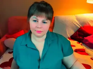 Chaturbate Live Porn of crystaalstaar