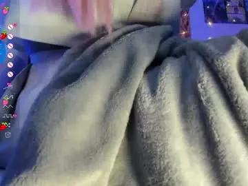 Chaturbate Sex Chat of elizabeth_jing