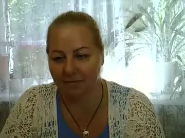 Chaturbate Free Porn Cam of erica__fire