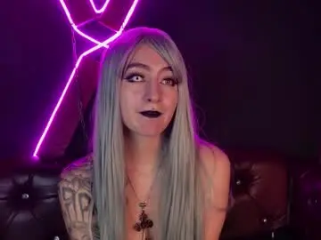 Chaturbate Adult Webcams of giselx_xx