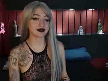 Chaturbate Sex Chat of giselx_xx