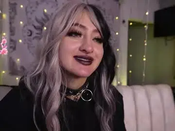 Chaturbate Best live sex cam show of giselx_xx