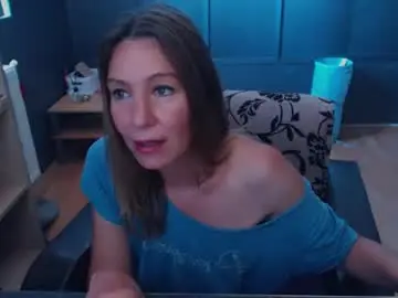 Chaturbate Watch Live Sex Cams of hanna_ha