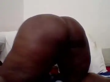 Chaturbate Private Sex Chat of harshly54