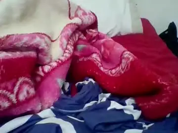 Chaturbate Watch Live Sex Cams of harshly54