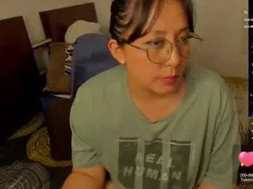 Chaturbate Adult Webcam of keyt_foxxx