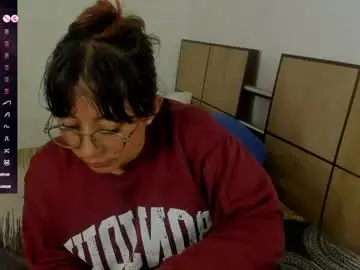 Chaturbate Live Sex of keyt_foxxx