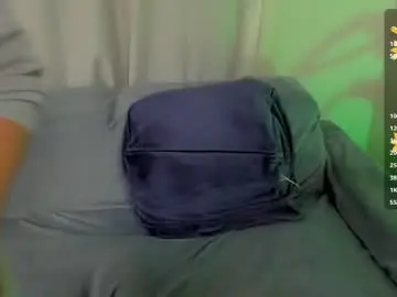 Chaturbate Sex Cam of keyt_foxxx