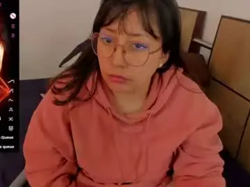 Chaturbate Sex Chat of keyt_foxxx
