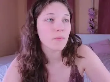 Chaturbate Free Porn Cam of lea_belle_