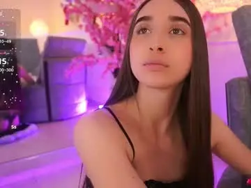 Chaturbate Live Sex Cam of loonanyx