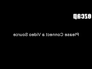 Chaturbate Nude Webcam of mekari_doll
