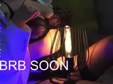 Chaturbate Best Webcam of miroslava_lime