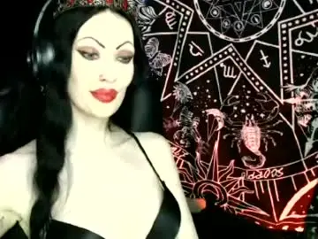 Chaturbate Free Live Porn of missmoondoll