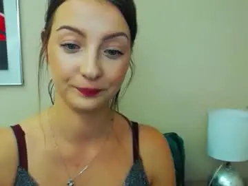 Chaturbate Private Sex Chat of natalie_live